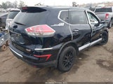 Nissan Rogue Sv 5N1AT2MV7FC757042 снимка