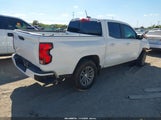 Chevrolet Colorado 2Wd Lt 1GCGSCEC1R1311229 photo