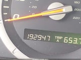 Honda Pilot Vp 5FNYF182X8B012442 снимка