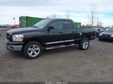 Dodge Ram  Slt 1D7HU18208S584800 fotografie