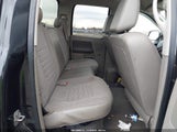 Dodge Ram  Slt 1D7HU18208S584800 fotografie