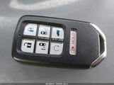 Honda Odyssey Elite 5FNRL6H97KB107779 снимка