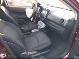 Mitsubishi Mirage Es/Le ML32AUHJ9PH004816 снимка