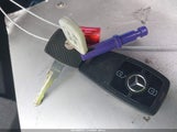 Mercedes-Benz Sprinter  High Roof I4 Diesel W1Y4DCHY7MT049570 снимка