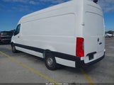Mercedes-Benz Sprinter  High Roof I4 Diesel W1Y4DCHY7MT049570 photo