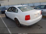 Volkswagen Passat Gls WVWMA63B9WE119997 снимка
