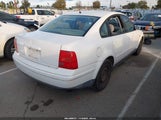 Volkswagen Passat Gls WVWMA63B9WE119997 снимка