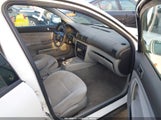 Volkswagen Passat Gls WVWMA63B9WE119997 снимка