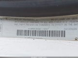 Volkswagen Passat Gls WVWMA63B9WE119997 снимка