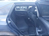 Toyota Venza Le 4T3BA3BBXFU066596 снимка