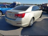 Chevrolet Malibu 1Fl 1G11A5SL2FF277902 снимка