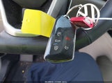 Volkswagen Atlas 2.0T Se W/Technology 1V2JR2CA0RC578720 снимка