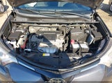 Toyota Rav4 Xle JTMRFREV4HJ116614 снимка