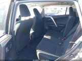 Toyota Rav4 Xle JTMRFREV4HJ116614 снимка