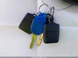 Ford Escape Xls 1FMYU02Z55KA79000 снимка