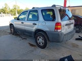 Ford Escape Xls 1FMYU02Z55KA79000 снимка