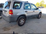 Ford Escape Xls 1FMYU02Z55KA79000 снимка