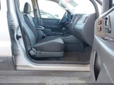 Ford Escape Xls 1FMYU02Z55KA79000 снимка
