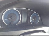 Toyota Camry Le 4T1BF1FK3HU800538 снимка