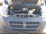Ram Promaster  Low Roof 3C6TRVAG0FE512201 снимка