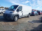 Ram Promaster  Low Roof 3C6TRVAG0FE512201 снимка