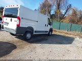 Ram Promaster  Low Roof 3C6TRVAG0FE512201 снимка