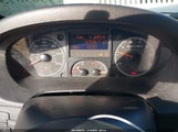Ram Promaster  Low Roof 3C6TRVAG0FE512201 снимка