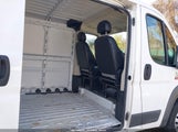 Ram Promaster  Low Roof 3C6TRVAG0FE512201 снимка