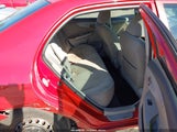 Toyota Corolla Le 2T1BU4EE1AC438588 снимка