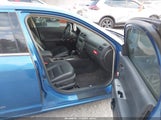 Ford Fusion Sel 3FAHP0JG5CR422415 снимка