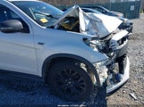 Mitsubishi Outlander Sport 2.0 Le JA4AR3AU9JZ025029 снимка