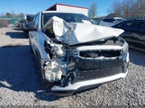 Mitsubishi Outlander Sport 2.0 Le JA4AR3AU9JZ025029 fotografie
