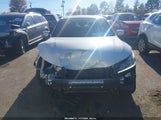Honda Accord Sport 1HGCR2F58HA286656 photo