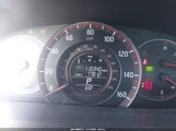 Honda Accord Sport 1HGCR2F58HA286656 photo