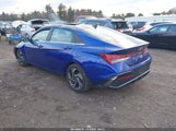 Hyundai Elantra Sel KMHLS4DG5RU810344 снимка