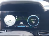 Hyundai Elantra Sel KMHLS4DG5RU810344 снимка