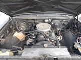 Dodge D-Series D100 1B7FD04T4HS490638 fotografie