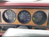 Dodge D-Series D100 1B7FD04T4HS490638 снимка