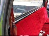Dodge D-Series D100 1B7FD04T4HS490638 photo