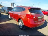 Nissan Rogue S JN8AS5MV5CW376037 снимка