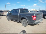 Ford F-150 Xlt 1FTEW1CP2LKE86337 снимка