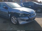 Honda Accord 2.4 Ex 1HGCM56857A015854 photo
