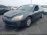 Honda Accord 2.4 Lx JHMCM56344C031660 снимка