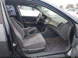 Honda Accord 2.4 Lx JHMCM56344C031660 снимка