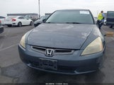 Honda Accord 2.4 Lx JHMCM56344C031660 снимка