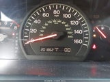 Honda Accord 2.4 Lx JHMCM56344C031660 снимка