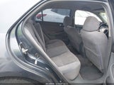 Honda Accord 2.4 Lx JHMCM56344C031660 снимка