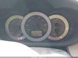 Toyota Rav4 JTMBD33V976023113 снимка