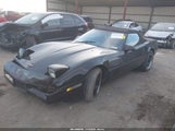 Chevrolet Corvette 1G1YY3185K5111269 снимка