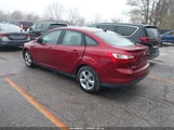 Ford Focus Se 1FADP3F20DL313311 снимка